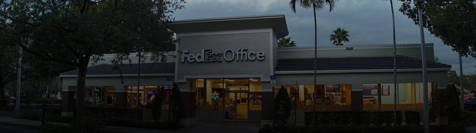 Interior & Exterior Painting breadcrumb