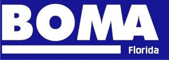 BOMA Logo