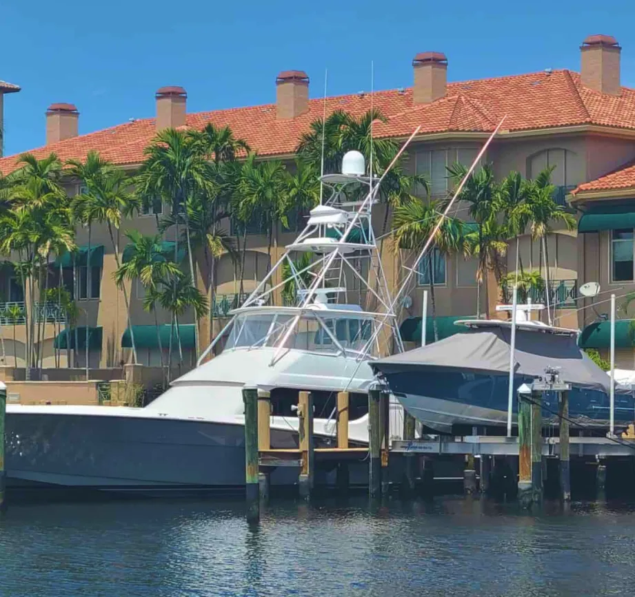 Content Image Frame 1