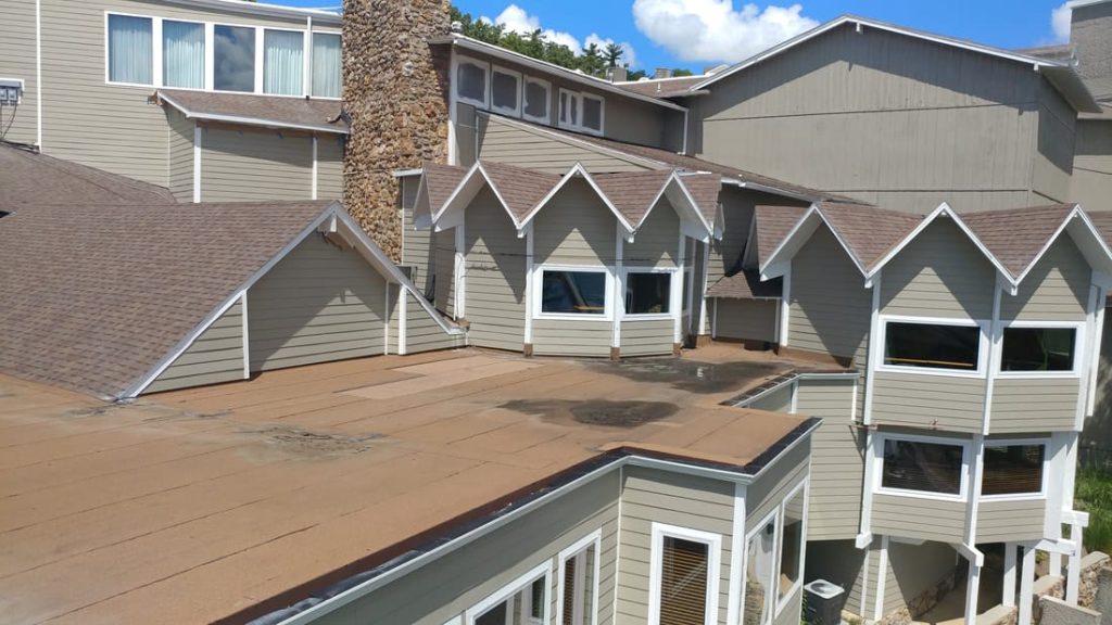 tan tar a 08 30 17 14 orig